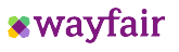 Wayfair